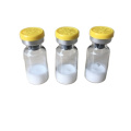 Pharmaceutical peptide powder 5mg bpc 157 bpc-157
